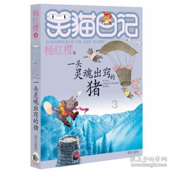 森迪公主快乐的一天