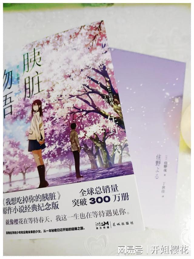 公主的华丽晚宴