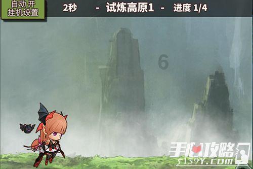 342名困难精神残疾人收到实在帮助
