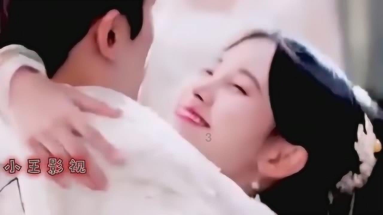 杀手6