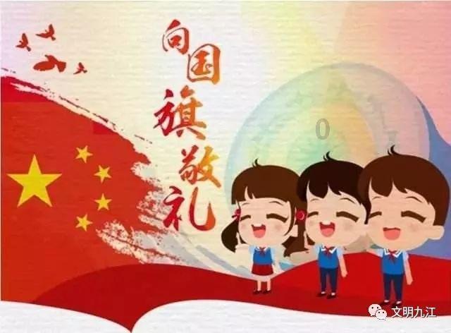 唐山曹妃甸“加减乘除”提升特种设备监管质效受好评