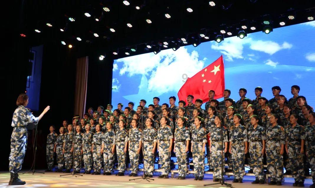 债务纠纷诉讼时效是多久游戏画面