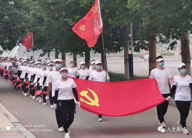 浙江社会消费品零售总额增长远逾年度目标 消费引擎 表现超预期