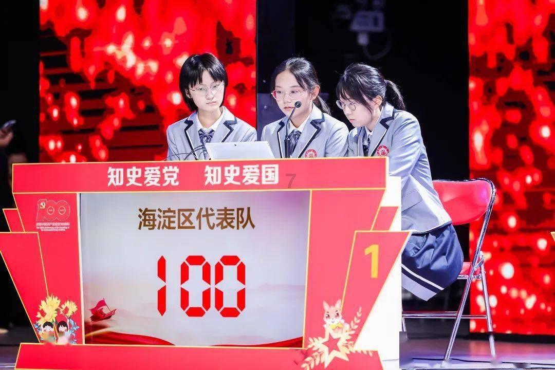 山珍年味“醉”乡愁，湖北通山首届年货节开幕