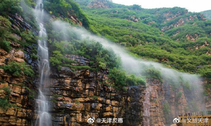 高精度rtk手持机 厘米级定位数据采集手持终端