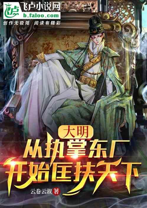mpc是指什么-知识星球平台-太平洋电脑网