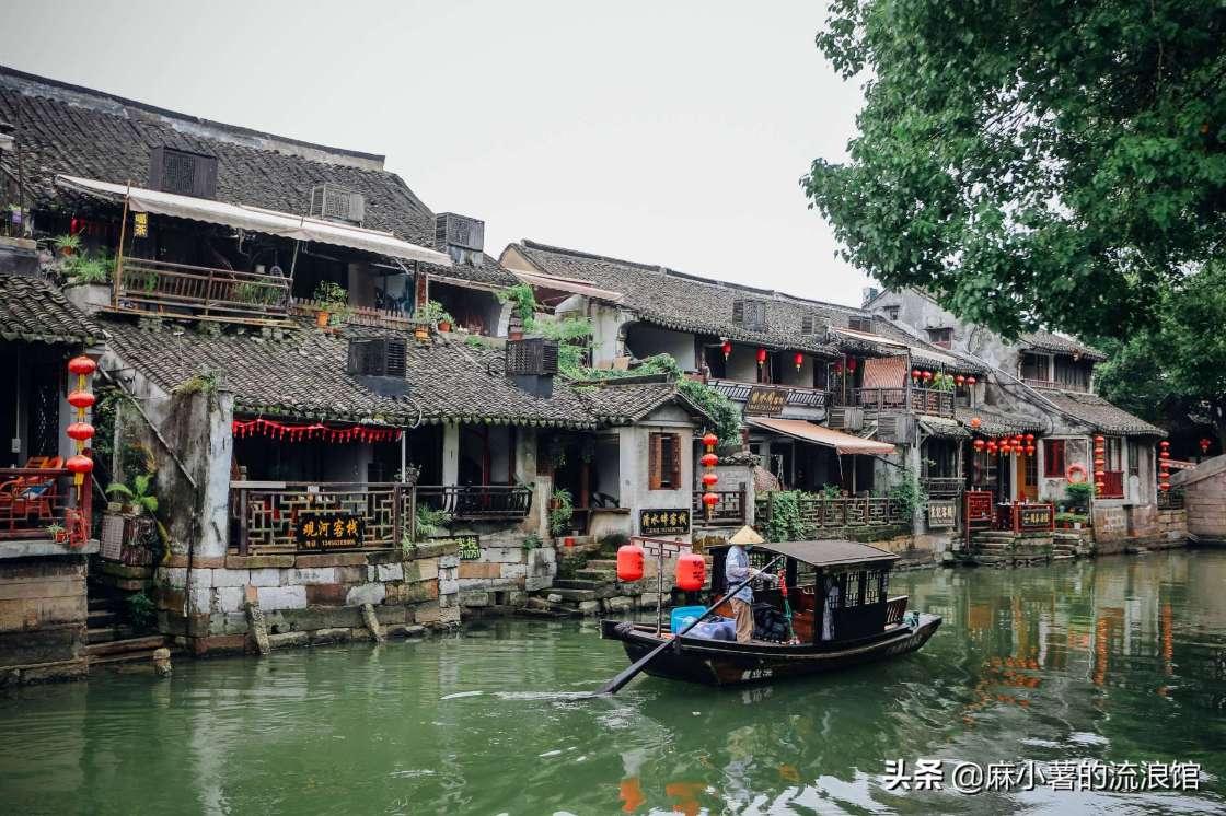 不会主动怎么办?-互动问答社区